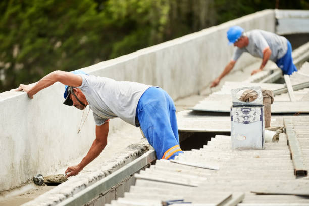 Best Residential Insulation in West Branch, MI