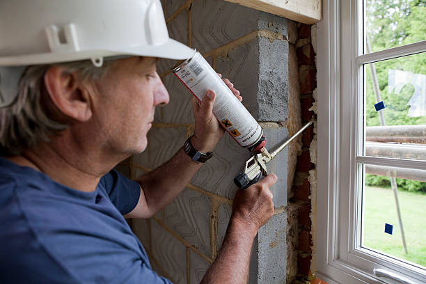 Best Spray Foam Insulation in West Branch, MI